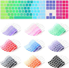 Allinside Rainbow Cover for Apple iMac Magic Wireless Keyboard - Image 7