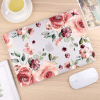 CISSOOK for MacBook Air 13.6 inch Case 2025 2024 2022 Release A3240 A3113 A2681 - Image 7