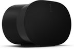 Sonos Era 300 - Black - Wireless, Alexa Enabled Smart Speaker - Image 7