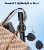 68" Magnetic Selfie Stick Tripod - Image 7