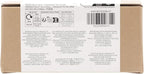 Amazon Basics Stereo 2.0 Speakers - Image 9