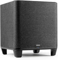 Denon Home Subwoofer – Deep, Powerful Bass, Wireless Streaming, Pair Home by DenonElectronicsUSALLC