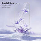 UNBREAKcable 3-Pack Screen Protector - Image 7