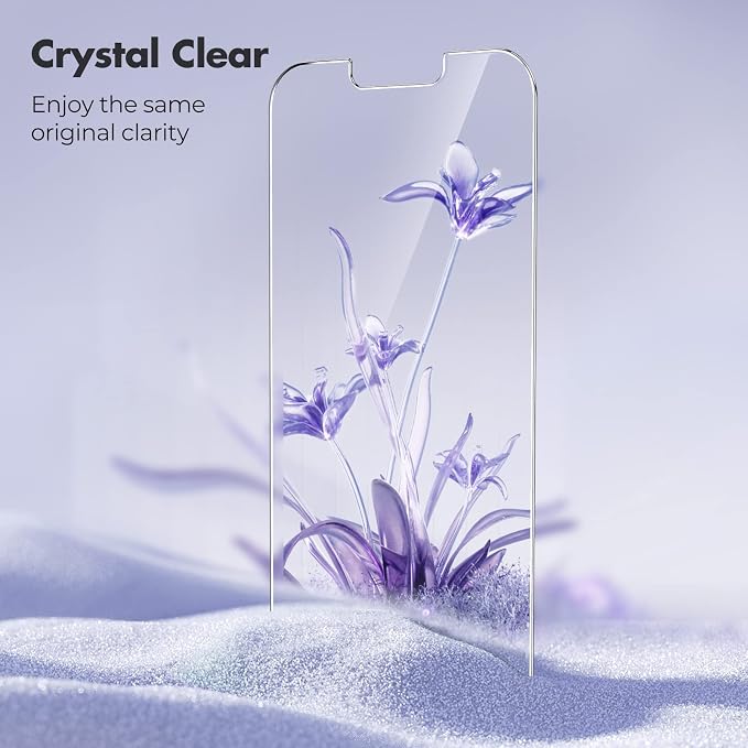 UNBREAKcable Shatterproof Screen Protector - Image 4