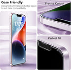 UNBREAKcable Shatterproof Screen Protector - Image 6