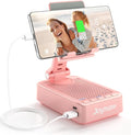 Gifts for Men Women, Phone Stand by Joymate
