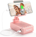 Gifts for Men Women, Phone Stand by Joymate