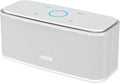 DOSS SoundBox Touch Wireless Bluetooth Speaker by DOSS