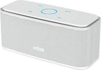 DOSS SoundBox Touch Wireless Bluetooth Speaker by DOSS