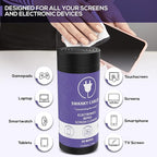 Electronic Cleaning Wipes - Image 2