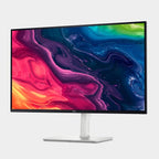 Dell 27 Plus 4K Monitor - Image 14