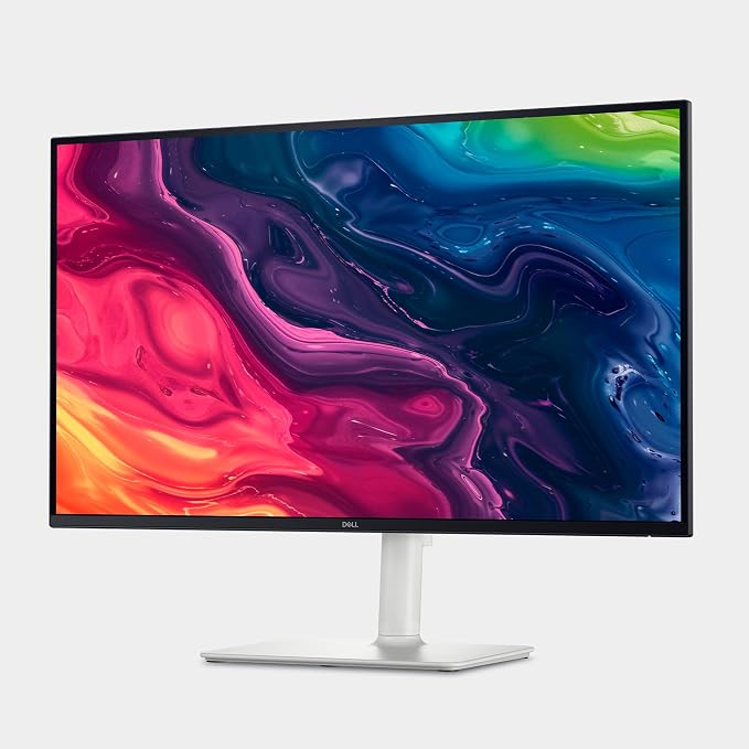 Dell 27 Plus 4K Monitor - Image 14