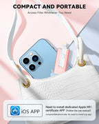 MFi Certified 512GB Flash Drive - Image 7