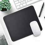 Zhithink 11 Pack Mouse Pad - Image 7