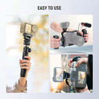 NEEWER Magnetic Mount Adapter Compatible - Image 9