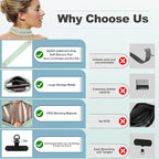 Clip and Go Strap for Phone - Image 7