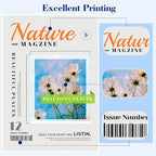 Pristar 8 Pack 32XL 31 Ink Compatible - Image 5
