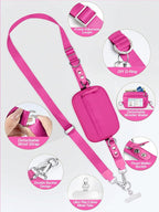Clip and Go Strap for Phone - Image 3