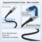 USB C to USB Adapter - Image 6
