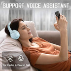 TUINYO Wireless Headphones - Image 3