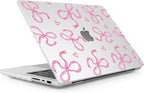 for MacBook Pro 16 inch Case 2021 2022 2023 2024 Release A3186 A3403 M4 A2991 by WelcomeViseNewitems