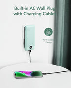VEGER Portable Charger for iPhone - Image 3