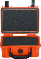 MEIJIA Portable All Weather IP67 Waterproof Protective Case, Hard Case - Image 3