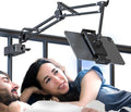 Tablet Stand, Tablet Mount Adjustable by CACENCAN