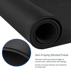 Large Extended Gaming Mouse Pad - Image 6