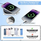 Clip and Go Strap for Phone - Image 8