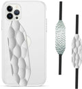 Phone Grip Strap by Switchbands