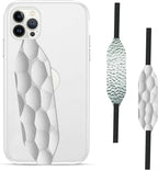Phone Grip Strap by Switchbands