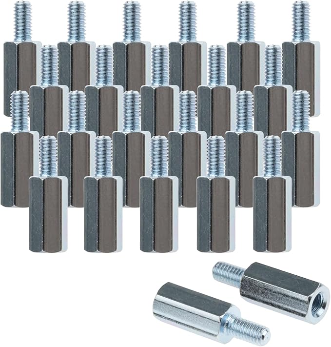 Kado Wall Mount Spacer Adapter Set by Unknown