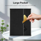 DTTO for iPad 11th/ 10th Generation Case - Image 2