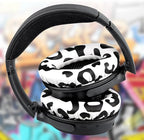 SoloWIT Replacement Earpads Cushions - Image 2
