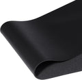 Keyboard Foam for Mechanical Keyboard, Sound Dampening Foam Free Cutting Key by Relaxweex