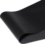 Keyboard Foam for Mechanical Keyboard, Sound Dampening Foam Free Cutting Key by Relaxweex