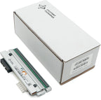 I-4212E Mark II Printhead Replacement - Image 9