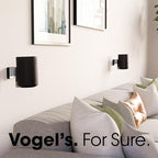 Vogel's SWM 4111 Speaker Wall Bracket - Image 7