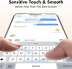 UNBREAKcable Shatterproof Tempered Glass Screen Protector - Image 8
