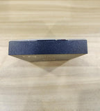 UniqueMe - Blue Circle - Image 13
