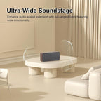 DOSS SoundBox XL Bluetooth Speaker - Image 5