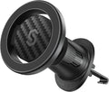SYNCWIRE for MagSafe Car Mount, Flexible Rotation Magnetic Phone Holder for Car by SYNCWIRE