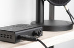 Schiit Magni Unity Fully Discrete Headphone Amp and Preamp - Image 3