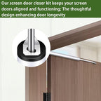 Screen Door Repair Kit - Image 4