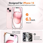 UNBREAKcable 3-Pack Screen Protector - Image 2