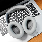 GEVO Ear Pads Cushions Replacement - Image 7