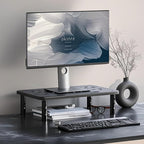 Monitor Stand, Computer Monitor Stand - Image 8