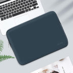 MOSISO Laptop Case 16 inch, 15-15.6 inch Laptop Sleeve Bag Compatible - Image 7