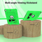 Rantice iPad 9th Generation Case, iPad 8th Generation Case, iPad 7th Generation - Image 3